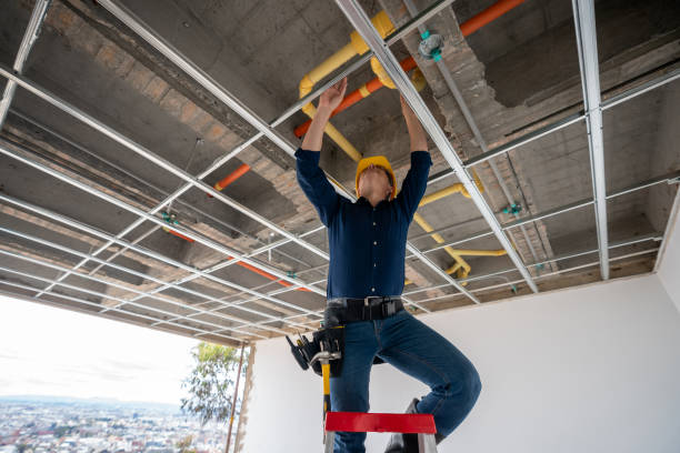Best Same-Day Plumbing Service  in Lone Pine, CA