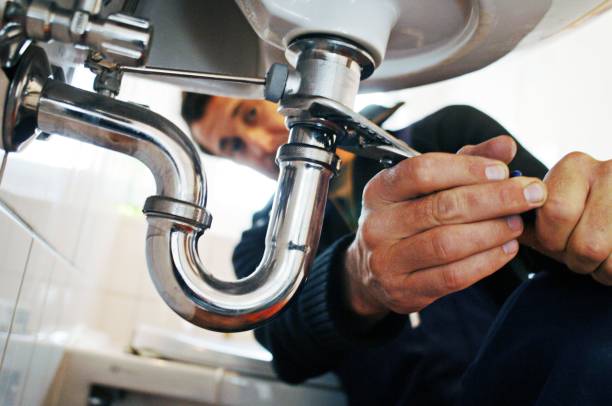Best Affordable Plumbing Services  in Lone Pine, CA