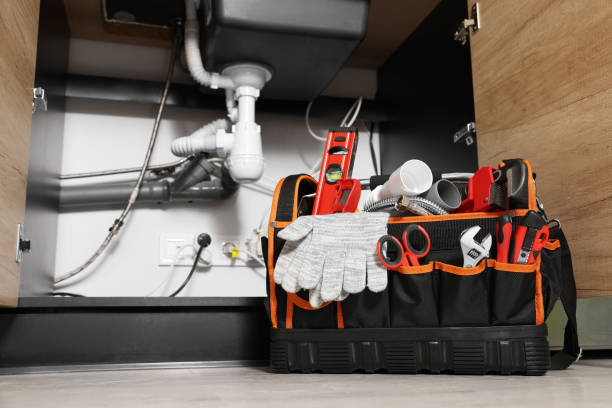 Best Toilet Repair Services  in Lone Pine, CA