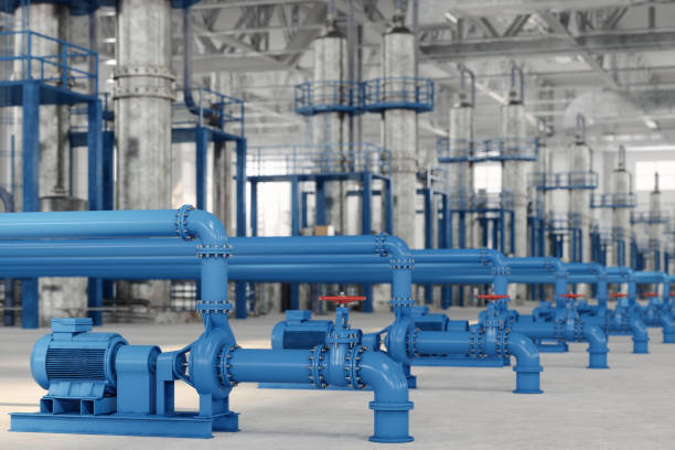 Best Drain Cleaning Services  in Lone Pine, CA