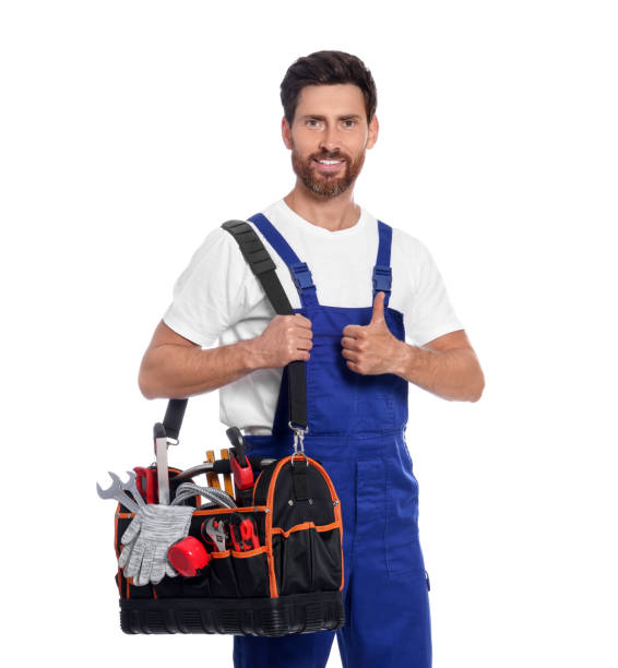 Best Affordable Plumber Near Me  in Lone Pine, CA