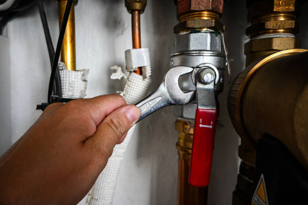 Best Sewer Line Repair  in Lone Pine, CA